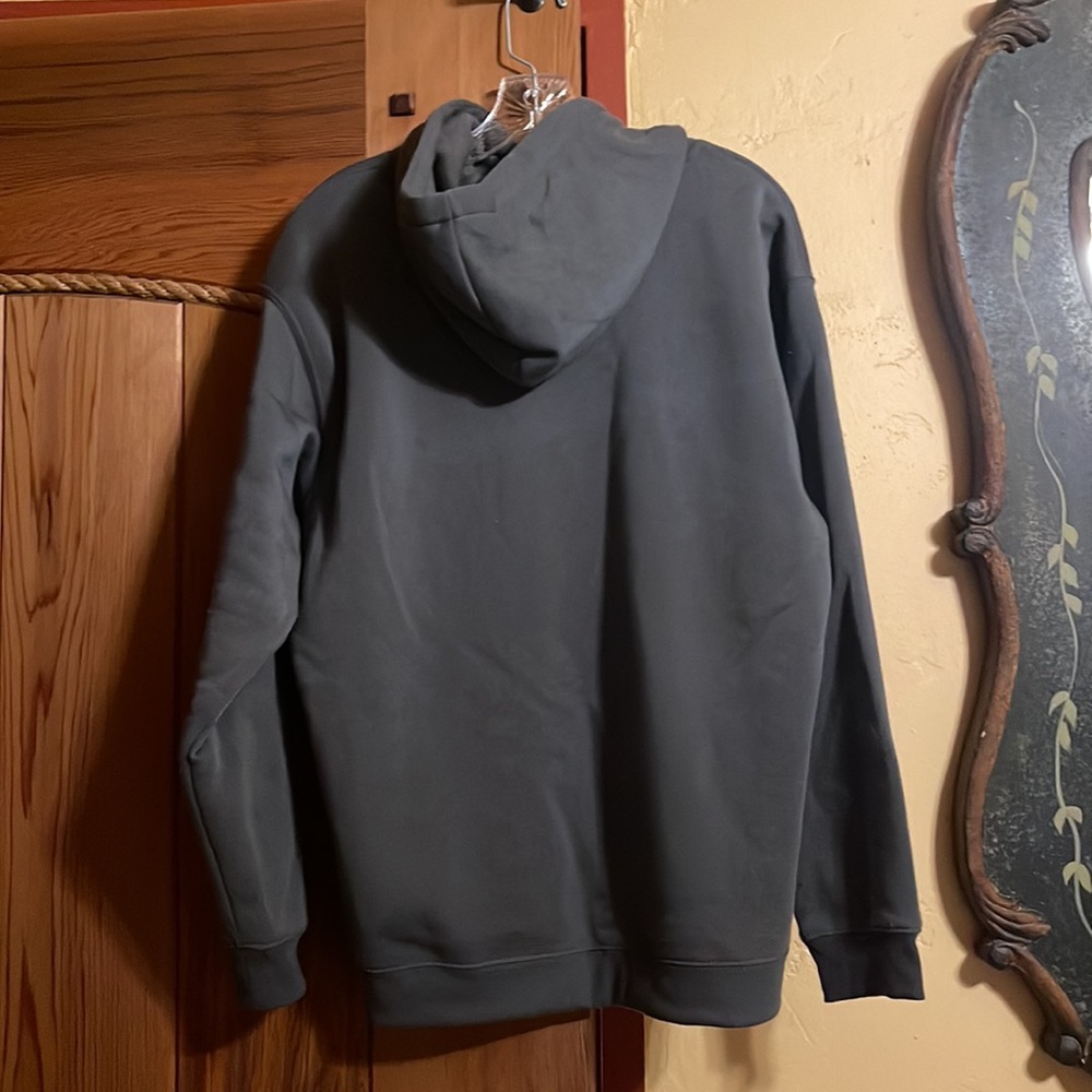 National Park Hoodie - Picture 3 of 3